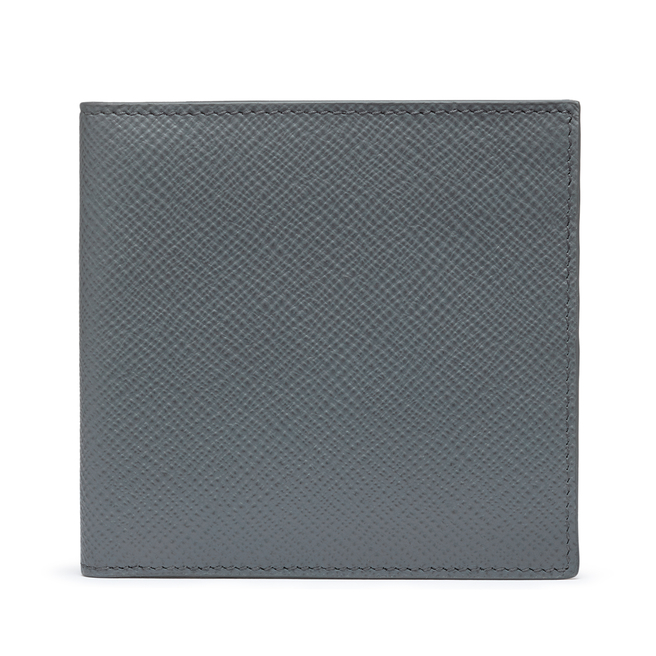 Panama 8 Card Wallet