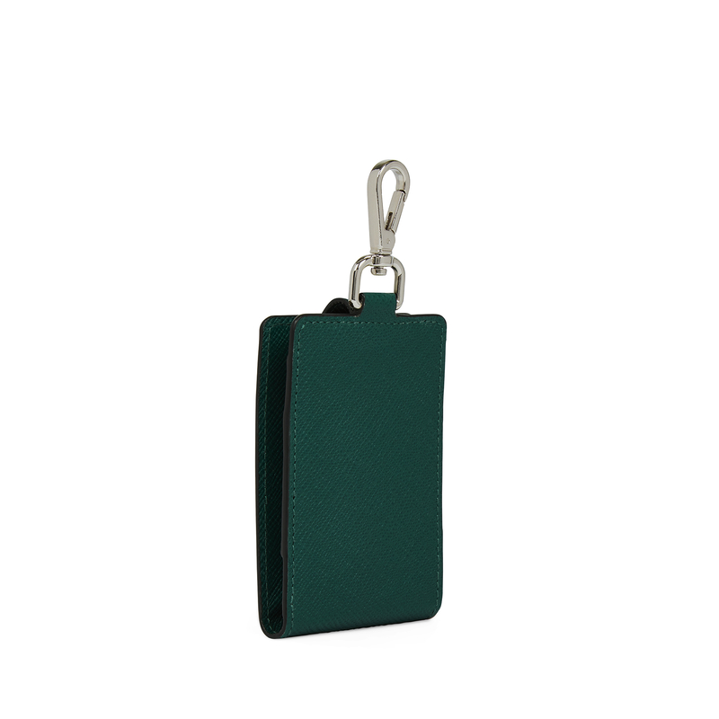 Smythson Porte-tees de golf en Panama