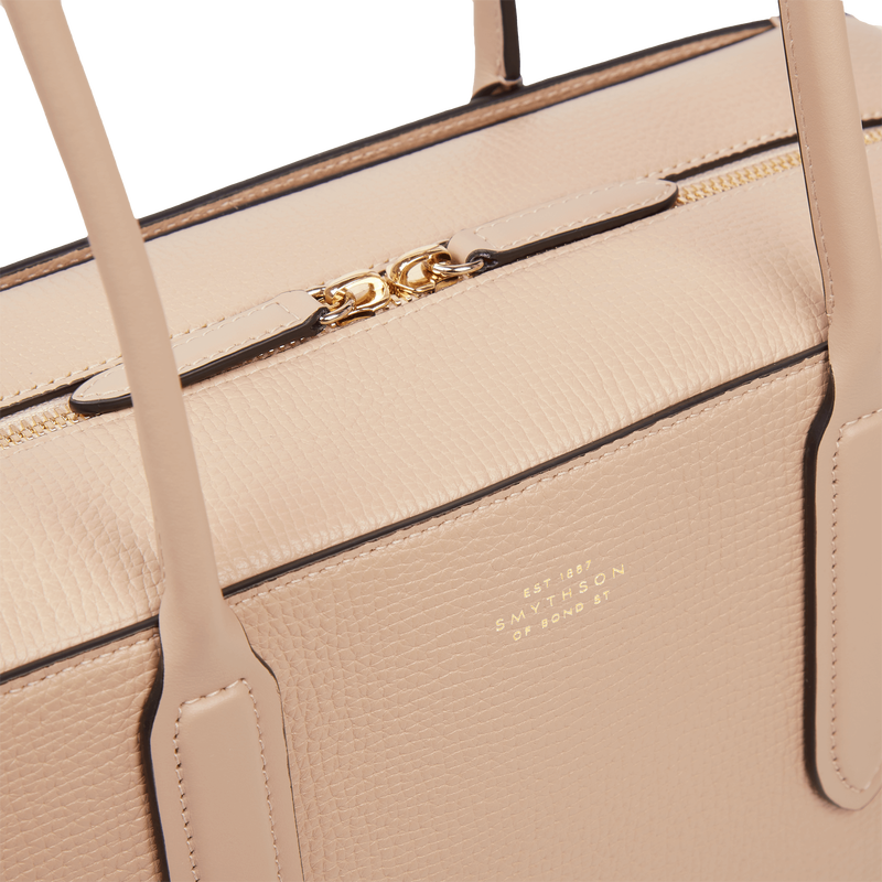 Sac à bandoulière Lytton à Ludlow