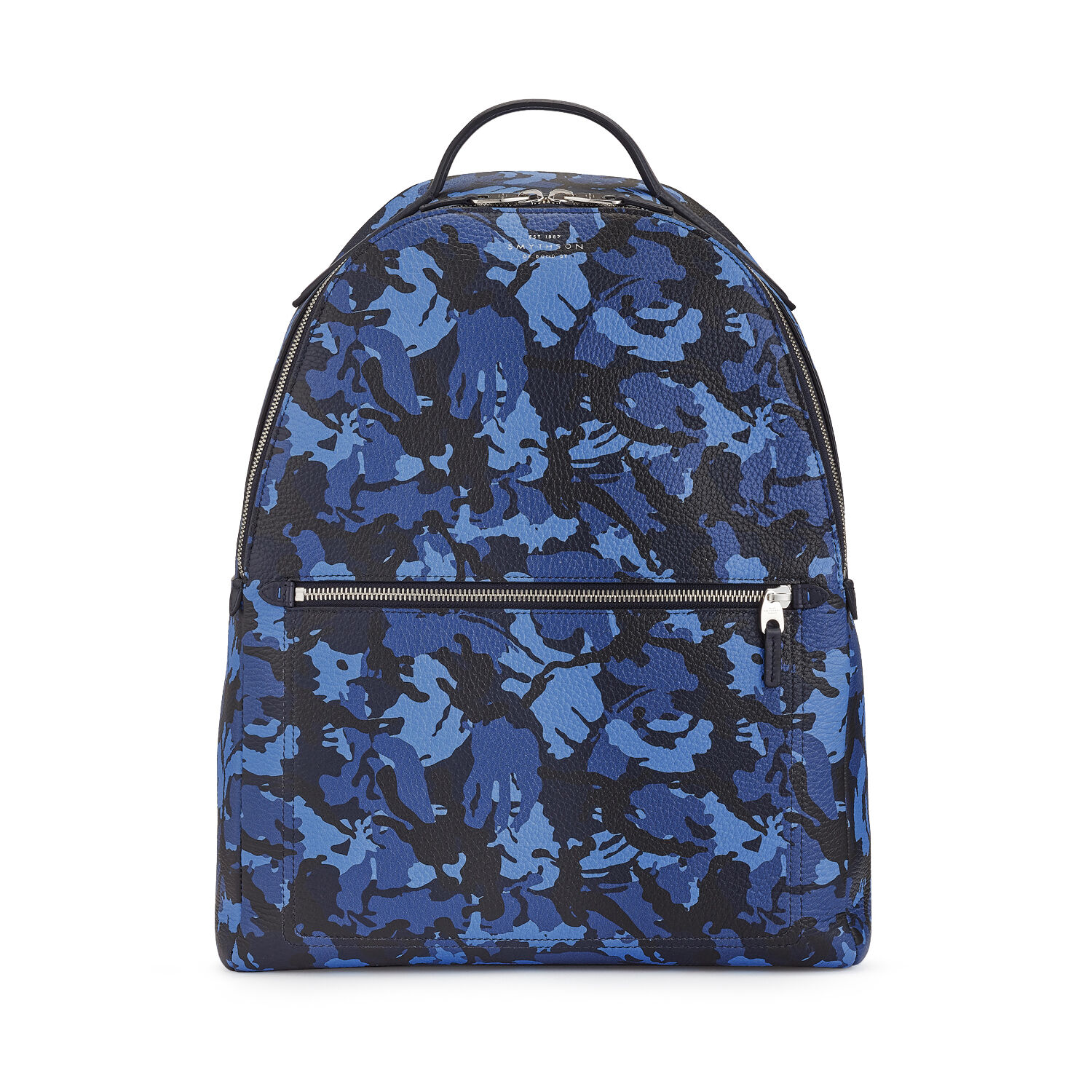 burlington coat factory garment bag