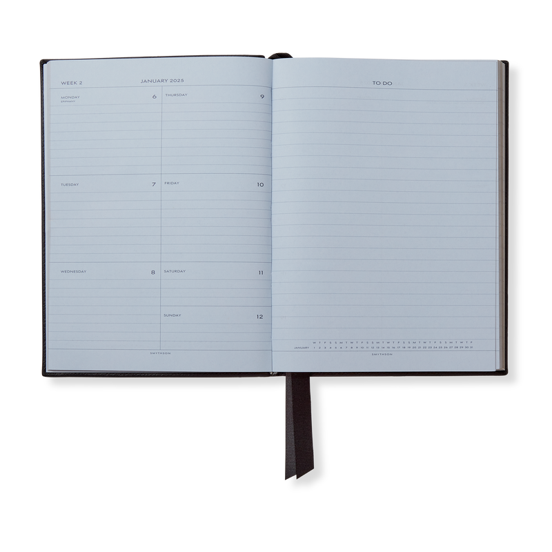 The Business Edit | Work Essentials | Smythson The Business Edit | Work Essentials | Smythson