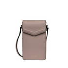 Envelope Phone Case Crossbody in Panama