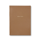2021/22 Mid-Year Ludlow Soho Diary