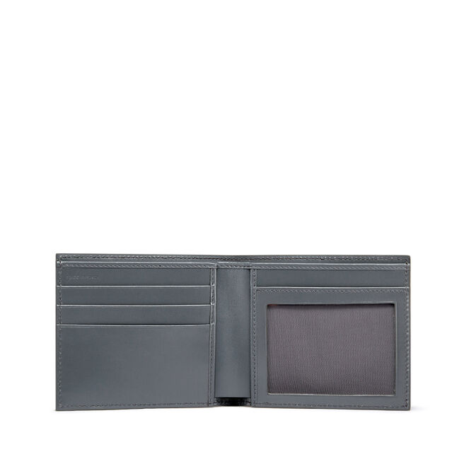 Panama Wallet with ID Pocket
