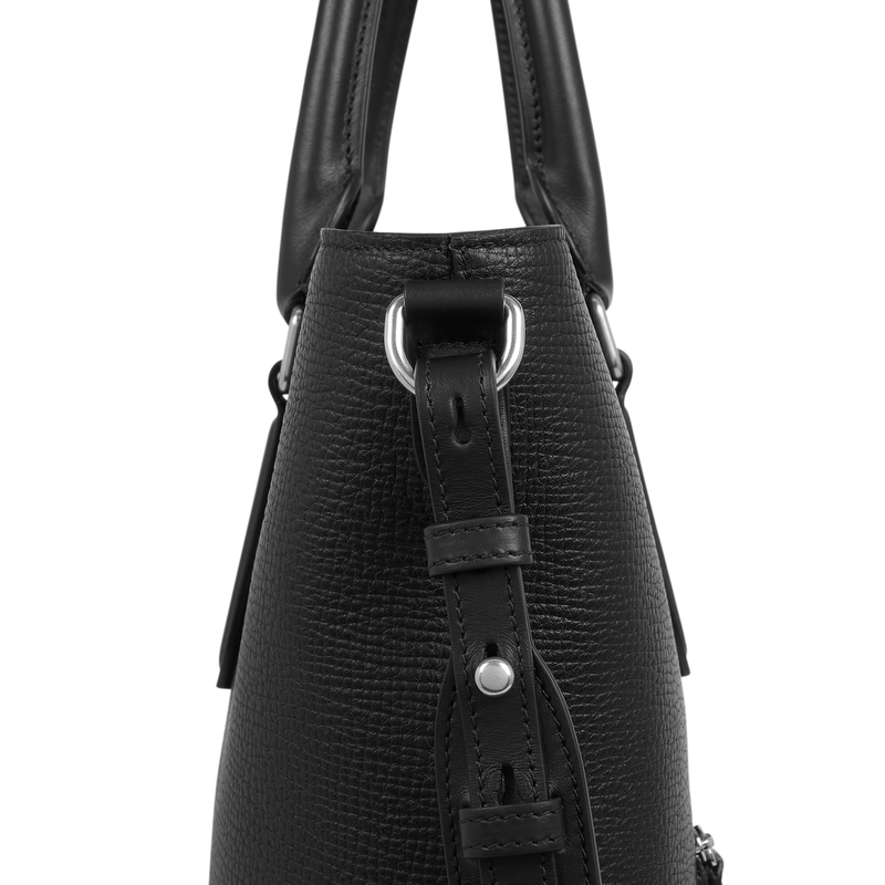 Borsa tote Portrait in Ludlow