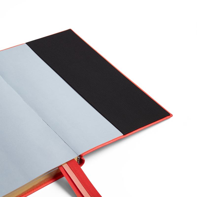 Soho Planner in Panama