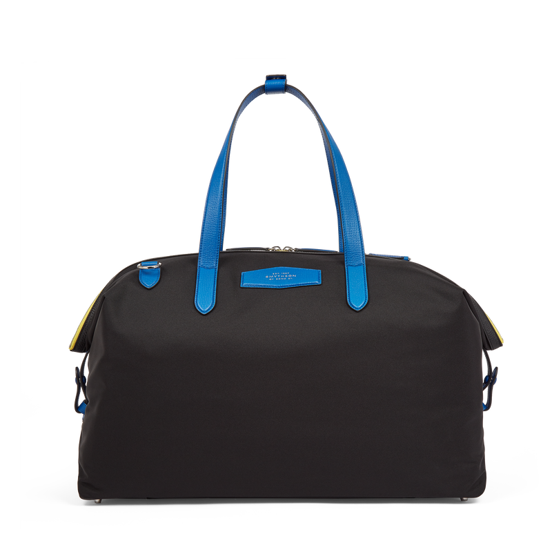 New Arrivals | Smythson New Arrivals | Smythson