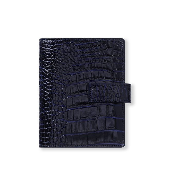 Mara Bijou Organiser
