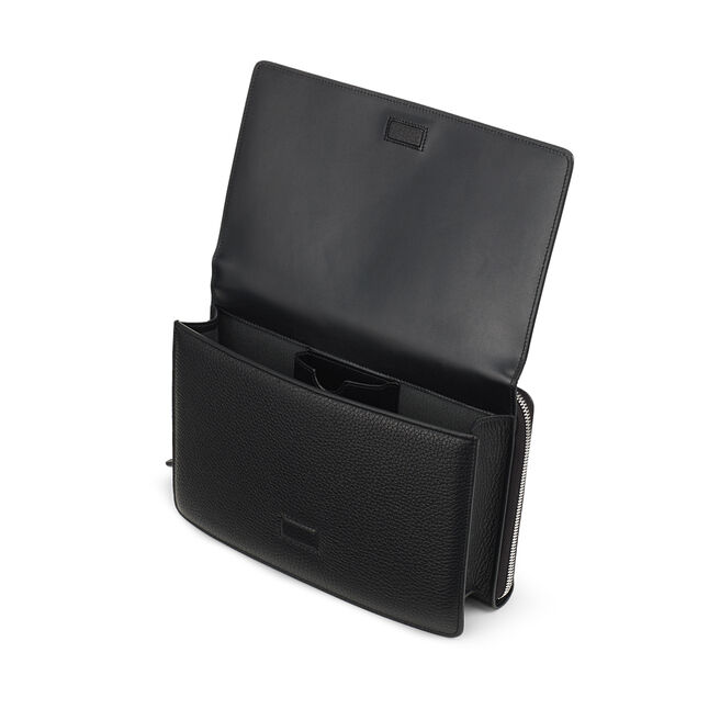 Burlington Pochette