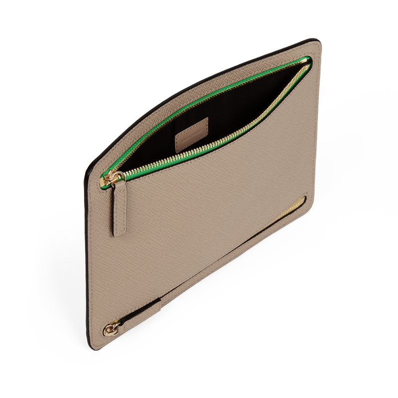 The Multi-Zip | Smythson The Multi-Zip | Smythson