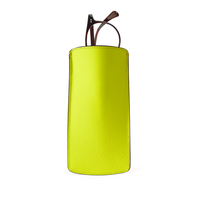Glasses Case in Panama
