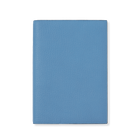 Evergreen Refillable Notebook in Ludlow