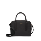 Mini Lytton Crossbody Bag in Ludlow
