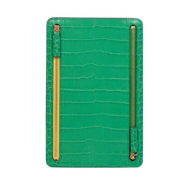 Multi-Zip Case in Mara