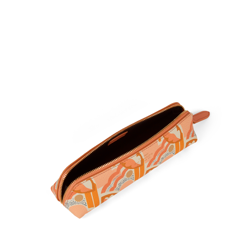 Pencil Case in Panama
