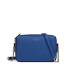 Camera Bag with Chain in Ludlow