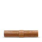 Mara Backgammon Roll