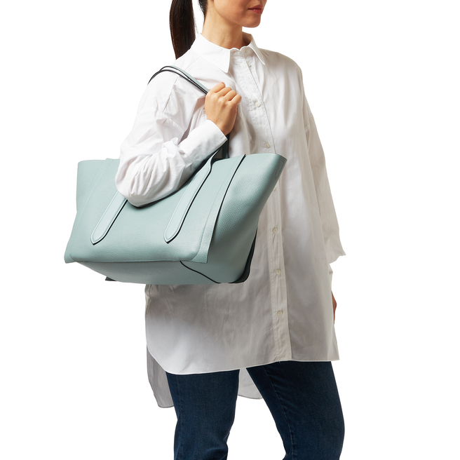 Ludlow Medium Ciappa Tote