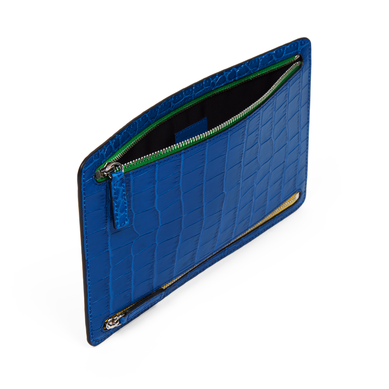 Luxury Leather Travel Wallets | Smythson Luxury Leather Travel Wallets | Smythson
