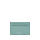Flat Card Holder in Ludlow