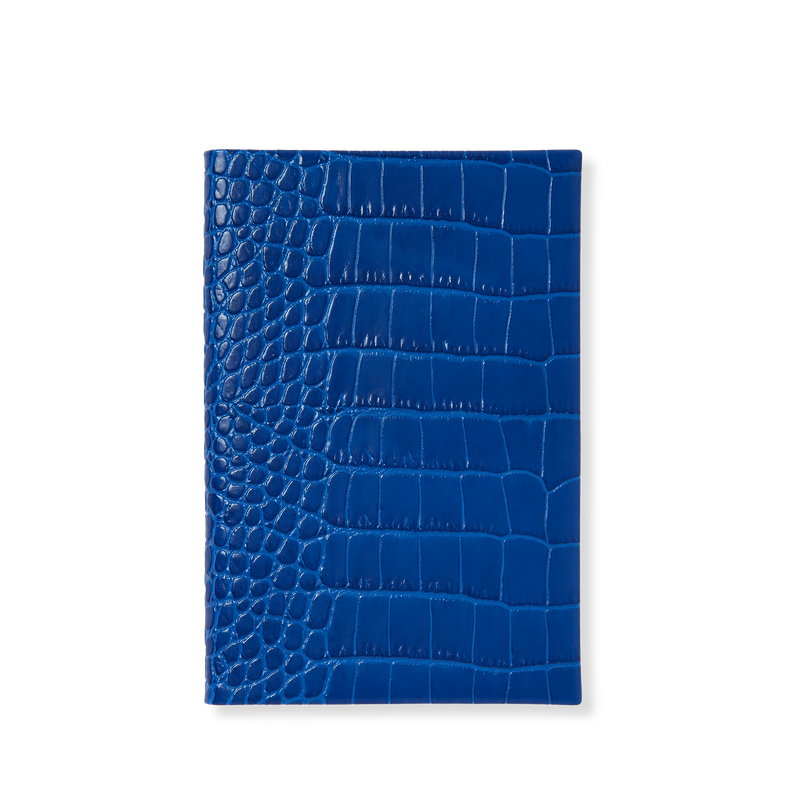 Chelsea Notebook in Mara