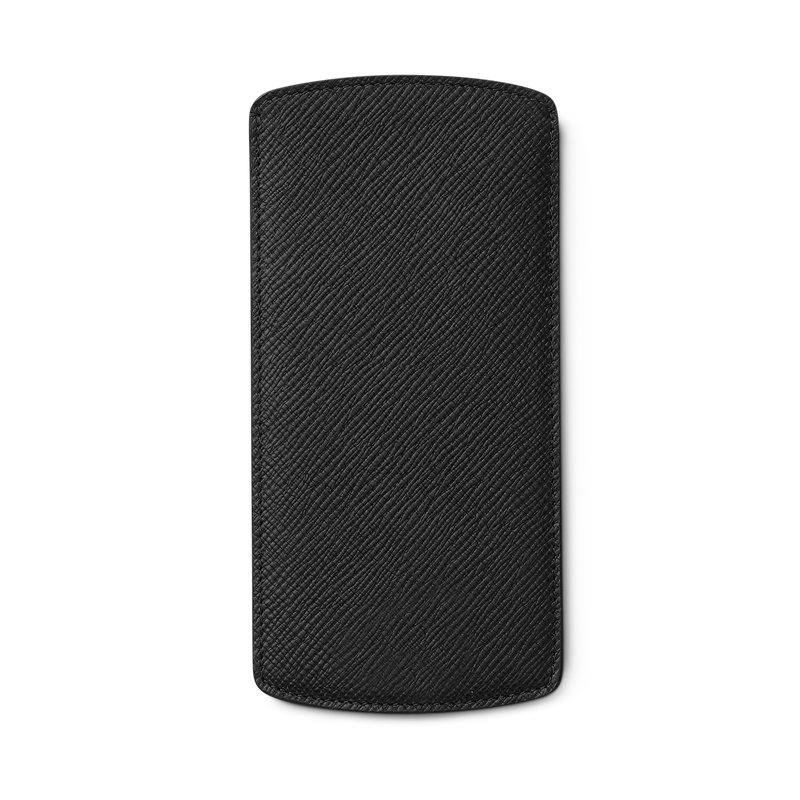 Glasses Case in Panama
