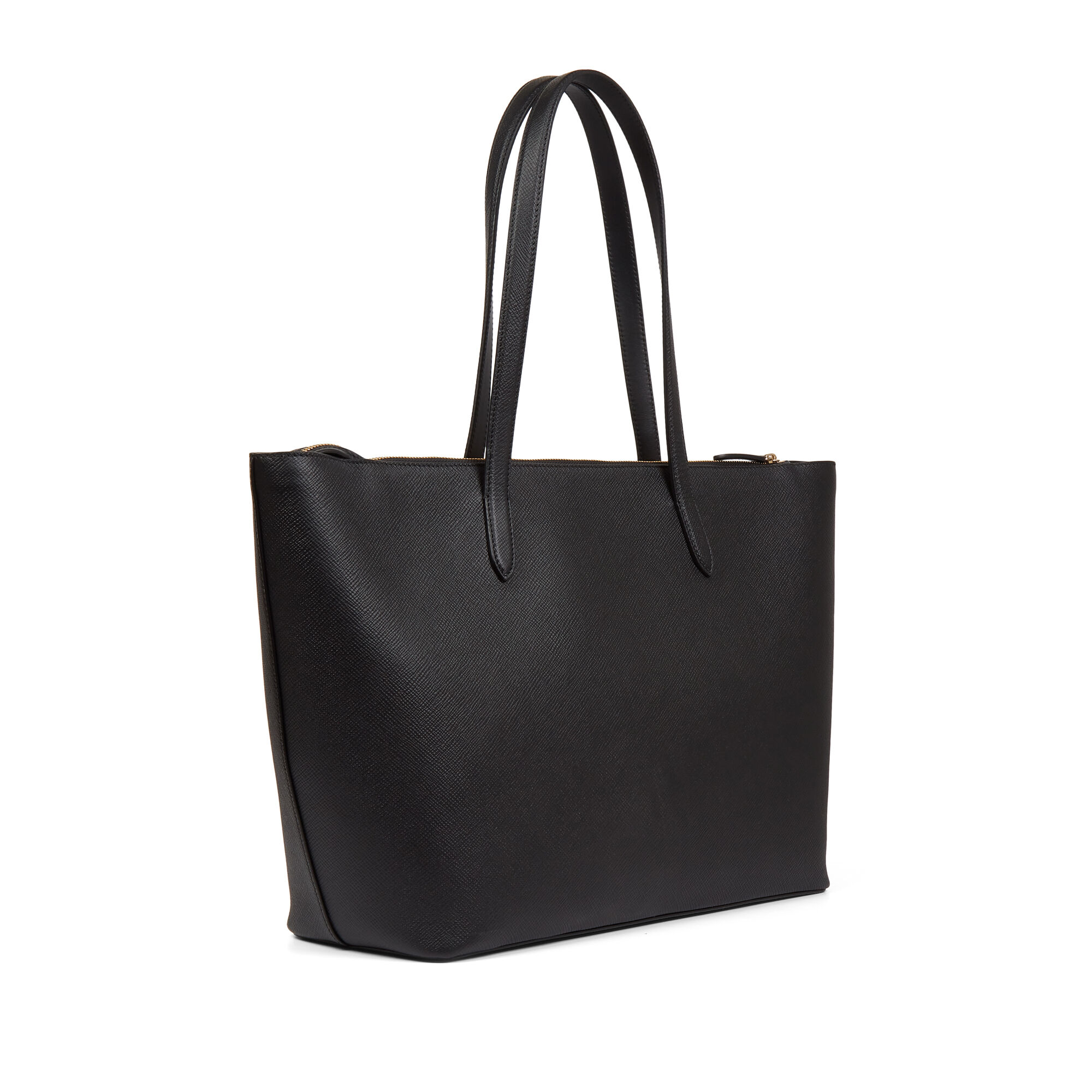 Calvin klein east west tote 2025
