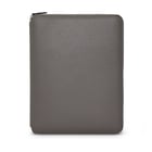 A4 Writing Folder with Zip in Ludlow
