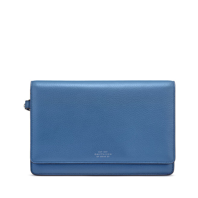 Burlington Pochette