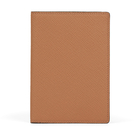 Passport Cover in Panama
