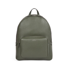 Ludlowレザー Everydayバックパック