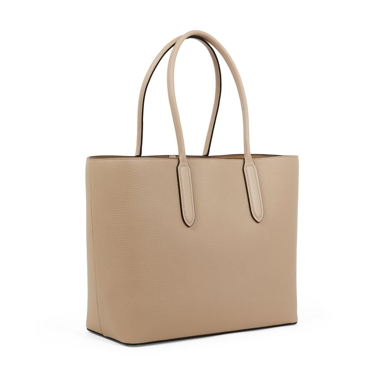 East West Tote Bag in Ludlow