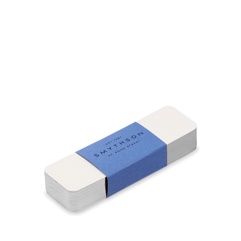 Segnaposto piatti piccoli