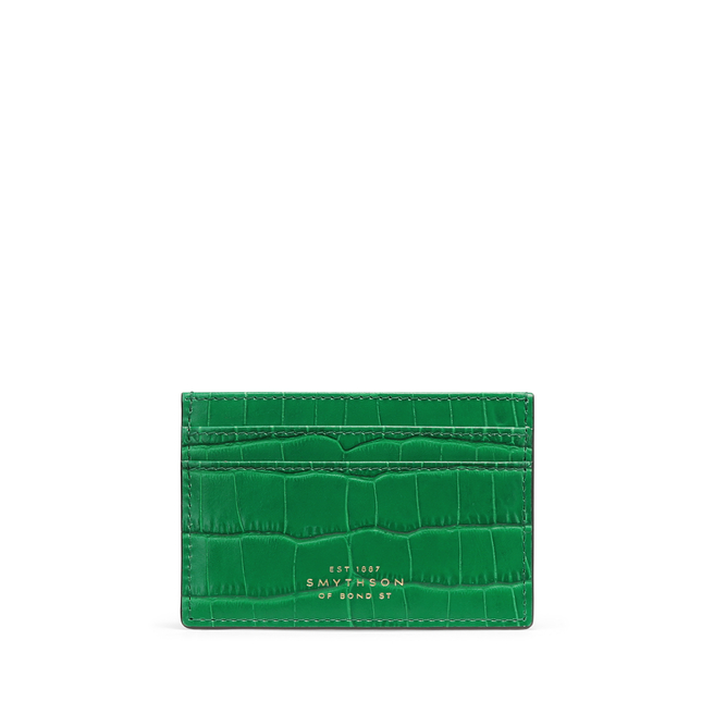 Mara Card Holder