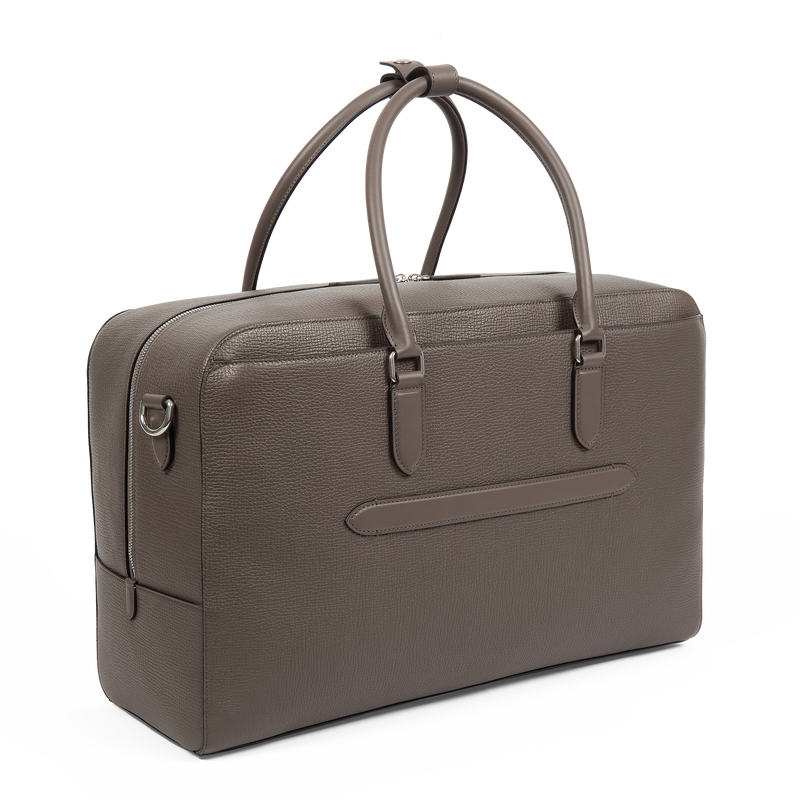Soft Travel Bag in Ludlow