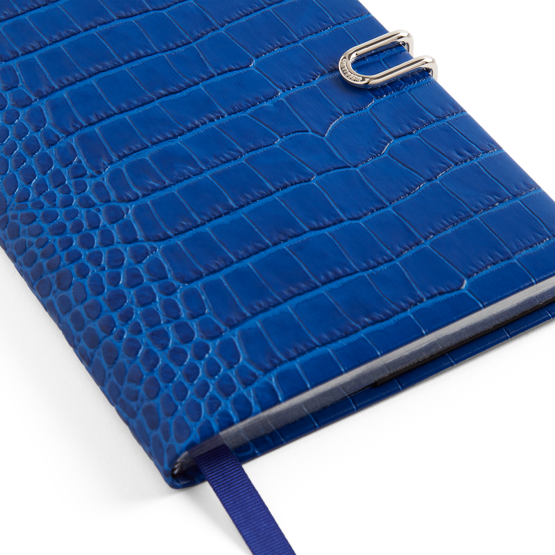 Mara Soho Notizbuch