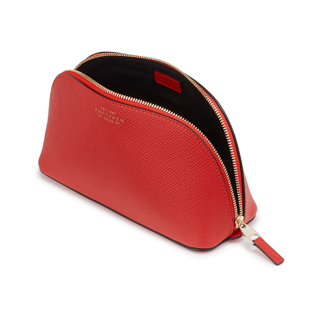 Panama Cosmetic Case