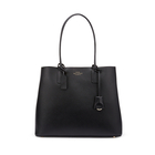 Panama Business Bag