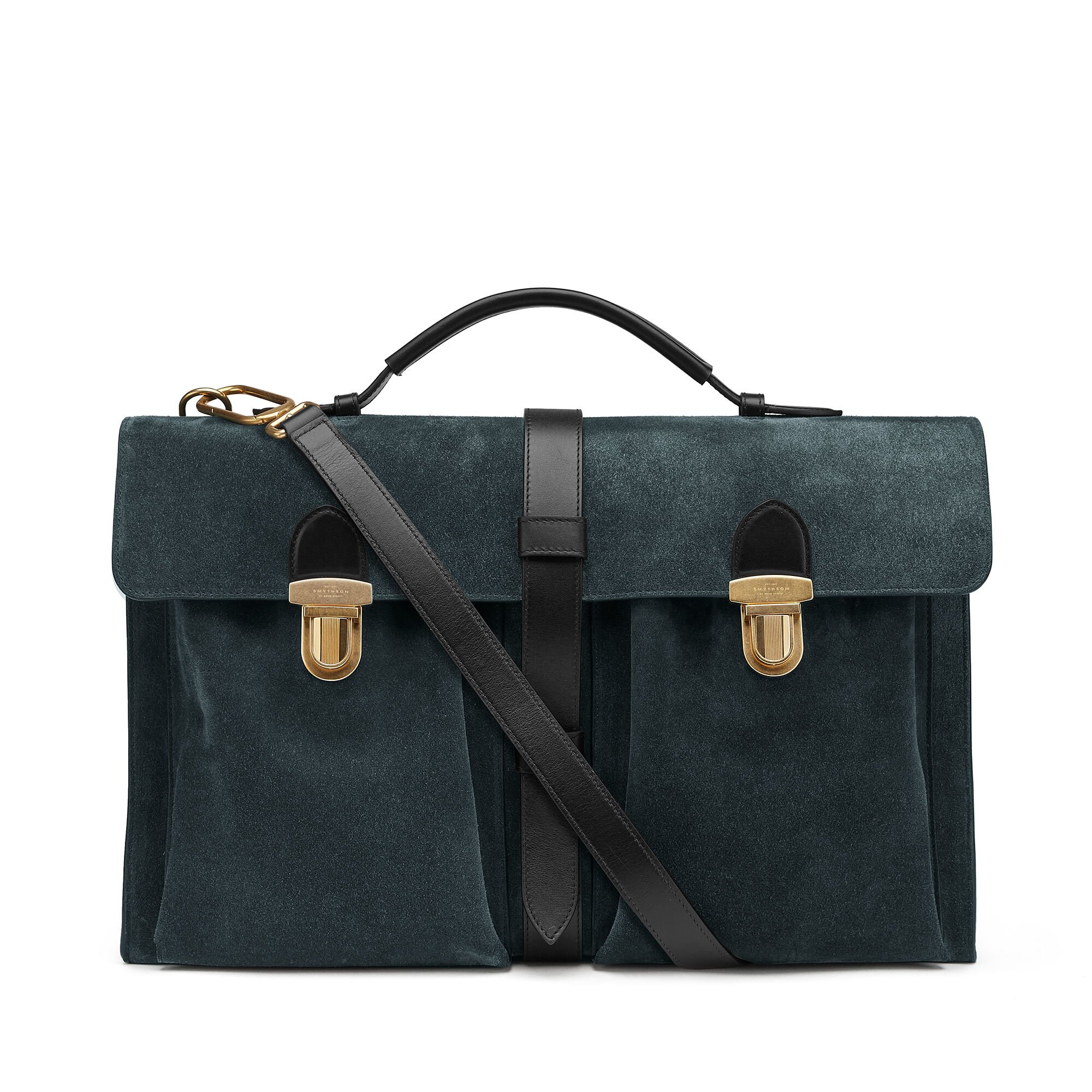 The Archive Collection | Smythson