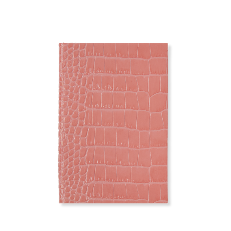 Chelsea Notebook in Mara