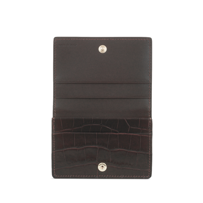 Mara Business and Credit Card Case