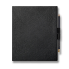 Portobello Sketchbook in Panama