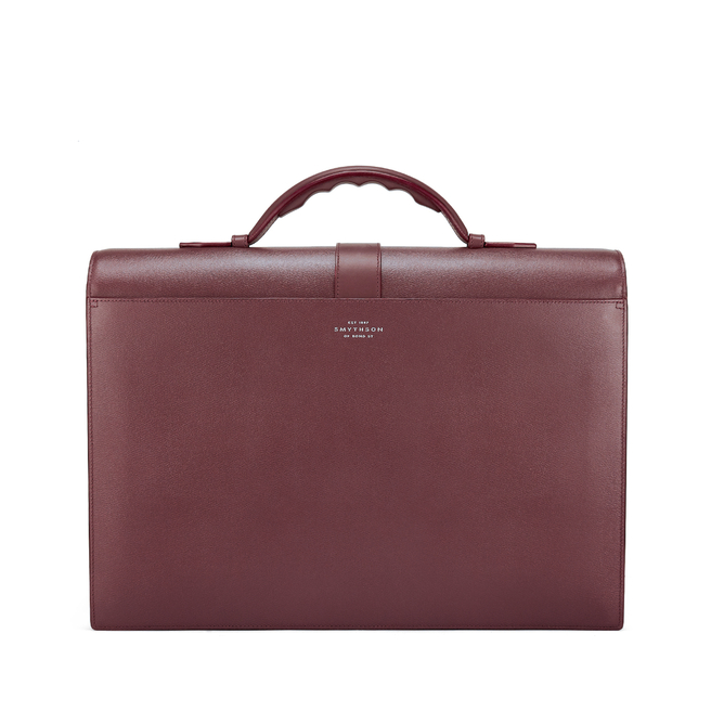Grosvenor Large Briefcase