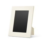 Medium Photo Frame in Panama