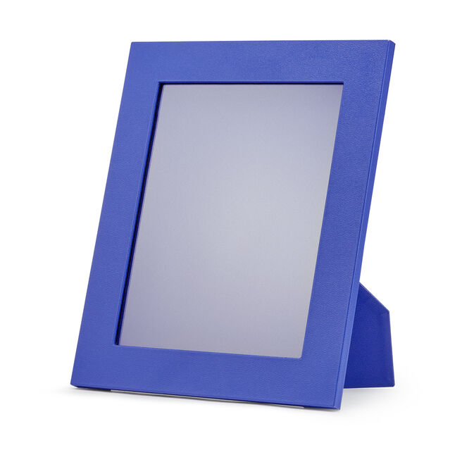 Grosvenor Large Photograph Frame