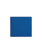 8 Card Slot Wallet in Panama