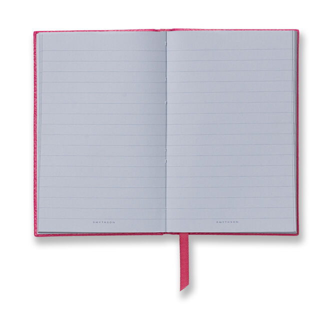 Yes Yes Yes Panama Notebook