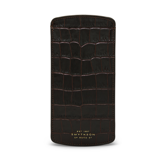 Glasses Case in Mara