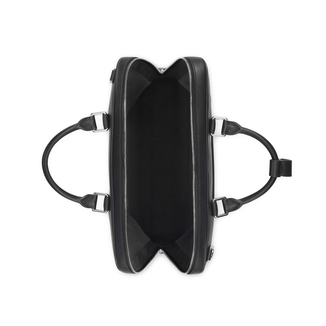 Burlington Slim Briefcase