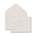 'Invite You' Invitations